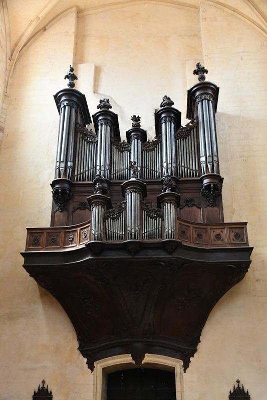 min 2023 07 09 Sarlat 080